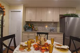 304 Mobley St, Griffin, GA 30223 - Photo 22