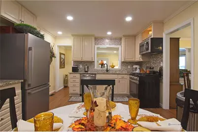 304 Mobley Street, Griffin, GA 30223 - Photo 24