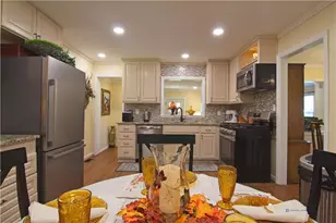 304 Mobley St, Griffin, GA 30223 - Photo 24