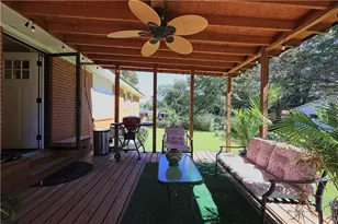 304 Mobley St, Griffin, GA 30223 - Photo 10