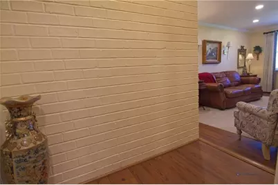 304 Mobley Street, Griffin, GA 30223 - Photo 28