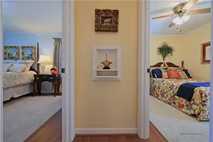304 Mobley St, Griffin, GA 30223 - Photo 38
