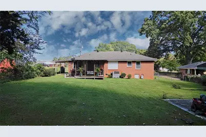304 Mobley Street, Griffin, GA 30223 - Photo 8
