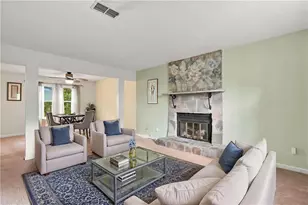 5004 Brandlwood, Lilburn, GA 30047 - Photo 4