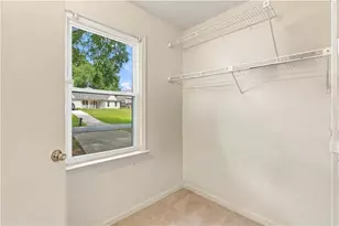 5004 Brandlwood, Lilburn, GA 30047 - Photo 26