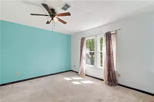 5004 Brandlwood, Lilburn, GA 30047 - Photo 32
