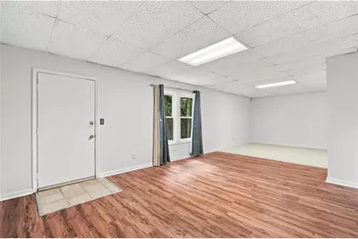 5004 Brandlwood, Lilburn, GA 30047 - Photo 22