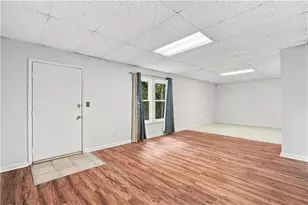 5004 Brandlwood, Lilburn, GA 30047 - Photo 22