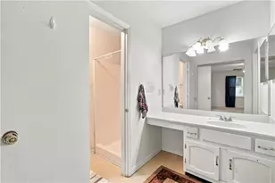 5004 Brandlwood, Lilburn, GA 30047 - Photo 28