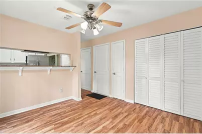 5004 Brandlwood, Lilburn, GA 30047 - Photo 16