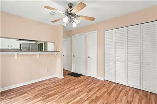 5004 Brandlwood, Lilburn, GA 30047 - Photo 16