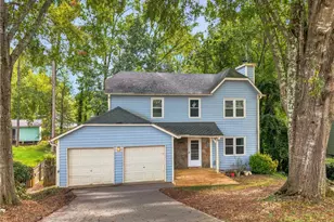5004 Brandlwood, Lilburn, GA 30047 - Photo 1