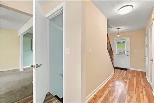 5004 Brandlwood, Lilburn, GA 30047 - Photo 18