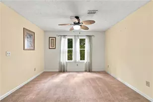 5004 Brandlwood, Lilburn, GA 30047 - Photo 10