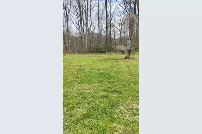14551 Highway 52 E, Ellijay, GA 30536 - Photo 2