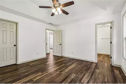175 Morningview Lane, Hampton, GA 30228 - Photo 16