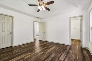 175 Morningview Ln, Hampton, GA 30228 - Photo 16