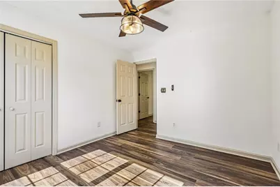175 Morningview Lane, Hampton, GA 30228 - Photo 20