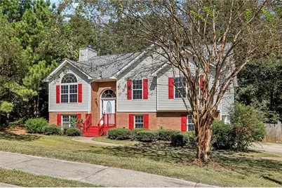 175 Morningview Lane, Hampton, GA 30228 - Photo 4