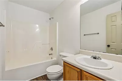 175 Morningview Lane, Hampton, GA 30228 - Photo 26