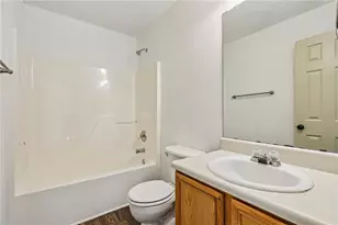 175 Morningview Ln, Hampton, GA 30228 - Photo 26