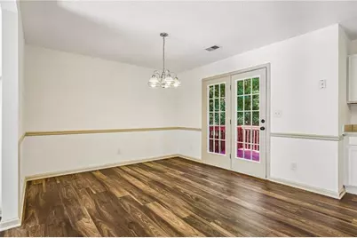 175 Morningview Lane, Hampton, GA 30228 - Photo 10
