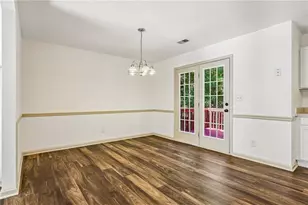 175 Morningview Ln, Hampton, GA 30228 - Photo 10