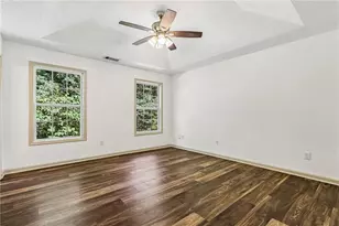 175 Morningview Ln, Hampton, GA 30228 - Photo 14