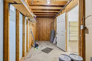 175 Morningview Ln, Hampton, GA 30228 - Photo 34
