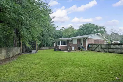 1826 Cameo Court, Tucker, GA 30084 - Photo 24
