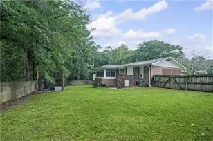 1826 Cameo Ct, Tucker, GA 30084 - Photo 24