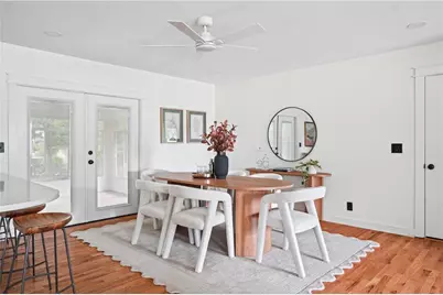 1826 Cameo Court, Tucker, GA 30084 - Photo 4
