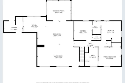 1826 Cameo Court, Tucker, GA 30084 - Photo 34