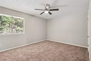 40 Chimney Ridge Trail, Stockbridge, GA 30281 - Photo 10