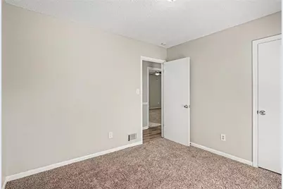40 Chimney Ridge Trail, Stockbridge, GA 30281 - Photo 12