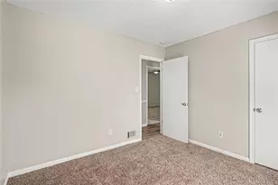 40 Chimney Ridge Trail, Stockbridge, GA 30281 - Photo 12