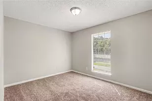 40 Chimney Ridge Trail, Stockbridge, GA 30281 - Photo 8