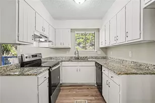 40 Chimney Ridge Trail, Stockbridge, GA 30281 - Photo 6