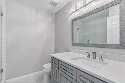 2815 Arabian Trail, Marietta, GA 30062 - Photo 56
