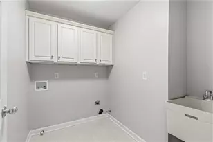 2815 Arabian Trail, Marietta, GA 30062 - Photo 40