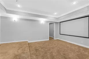 2815 Arabian Trail, Marietta, GA 30062 - Photo 44