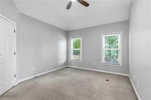 2815 Arabian Trail, Marietta, GA 30062 - Photo 46