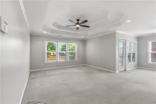2815 Arabian Trail, Marietta, GA 30062 - Photo 32