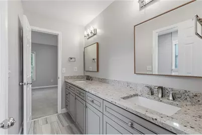2815 Arabian Trail, Marietta, GA 30062 - Photo 48