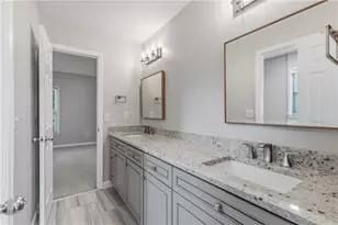 2815 Arabian Trail, Marietta, GA 30062 - Photo 48
