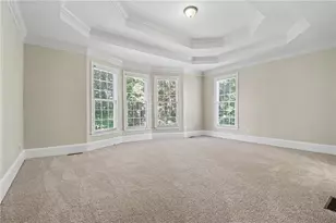 2260 Misty Oaks Dr, Buford, GA 30519 - Photo 12