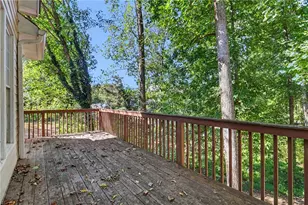 2260 Misty Oaks Dr, Buford, GA 30519 - Photo 26