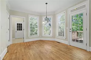 2260 Misty Oaks Dr, Buford, GA 30519 - Photo 10