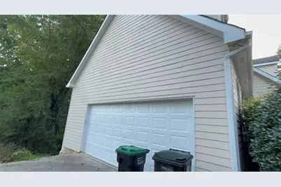 2260 Misty Oaks Drive, Buford, GA 30519 - Photo 2