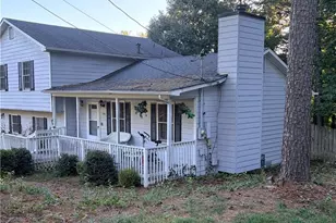 2741 Chickory Hill, Snellville, GA 30039 - Photo 2